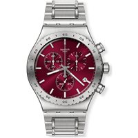 Orologio Swatch in Acciaio YVS499G - YVS499G